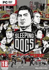 sleeping_dogs